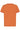 IHXLUELLA SS3 Röd Orange - 171464 - 20127206