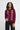 Brand Turbo brand-81be2086-cd0e-43e5-ae34-ce7dc25fc503 image 1/5