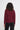 Brand Turbo brand-81be2086-cd0e-43e5-ae34-ce7dc25fc503 image 2/5