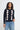 Brand Turbo brand-a7be201e-f7b5-462f-b3f2-4e6112b51152 image 1/6