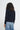Brand Turbo brand-a7be201e-f7b5-462f-b3f2-4e6112b51152 image 2/6