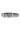 Brand Turbo brand-566a0e94-f51f-4df9-a90f-57553329cb5a image 2/2