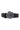 Brand Turbo brand-7713281e-f70f-4770-80f5-9f938cfa4357 image 2/2