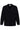 Brand Turbo brand-0cc11ab5-1e1d-4ac3-ac1e-045309c1a799 image 1/3