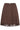 IHFUCHILLA SK FONDUE FUDGE - 191224 - 20127291