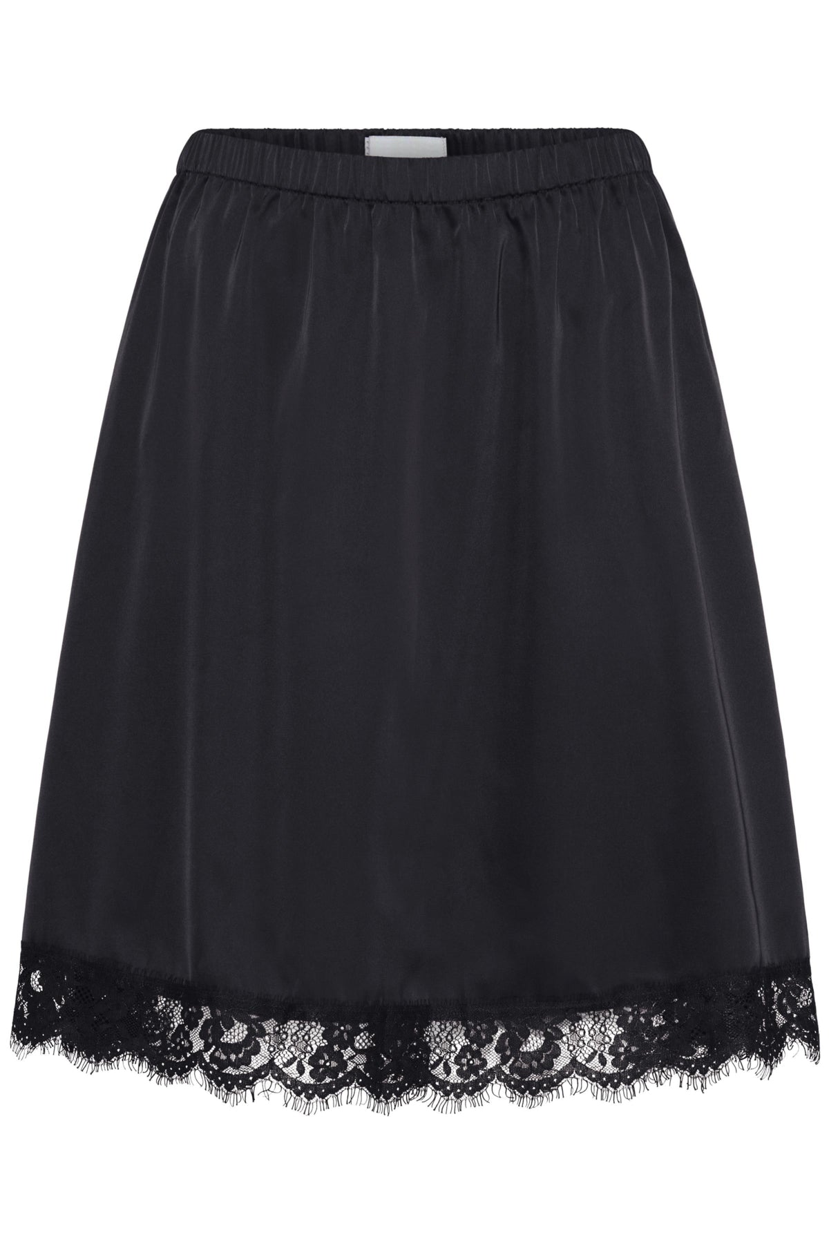 IHFUCHILLA SK Black - 194008 - 20127291