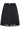 IHFUCHILLA SK Black - 194008 - 20127291