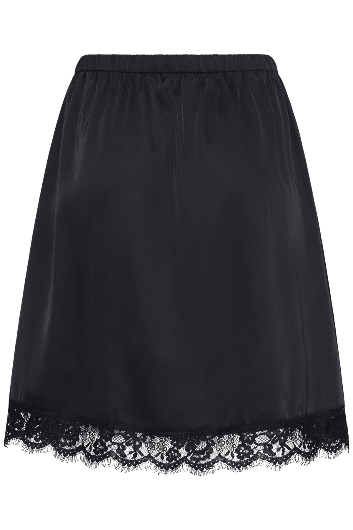 IHFUCHILLA SK Black - 194008 - 20127291