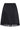 IHFUCHILLA SK Black - 194008 - 20127291