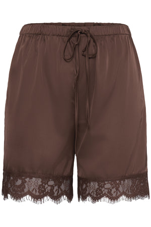 IHFUCHILLA SHO FONDUE FUDGE - 191224 - 20127292