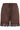 IHFUCHILLA SHO FONDUE FUDGE - 191224 - 20127292