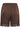 IHFUCHILLA SHO FONDUE FUDGE - 191224 - 20127292