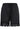 IHFUCHILLA SHO Black - 194008 - 20127292