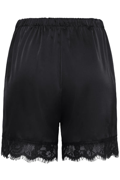 IHFUCHILLA SHO Black - 194008 - 20127292 Thumbnail