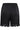 IHFUCHILLA SHO Black - 194008 - 20127292