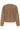 Brand Turbo brand-d80b88bc-9652-402d-843c-41bd34448e42 image 2/8