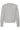 Brand Turbo brand-f5f1b495-9e17-4a4c-ae10-19e8f3f7ecbd image 2/7