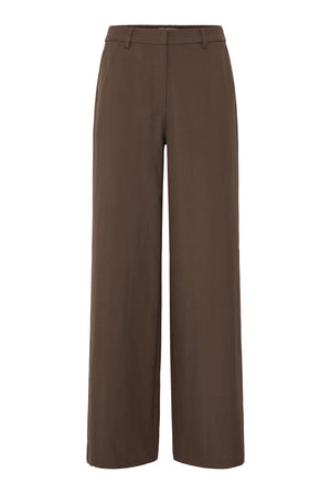 Brand Turbo brand-00c4953c-c98a-4ba9-854d-5b2a4c9944e3 image 1/10