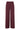 Brand Turbo brand-363be685-5de6-4d7c-948a-8d2d8a865a7f image 1/9