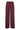 Brand Turbo brand-363be685-5de6-4d7c-948a-8d2d8a865a7f image 2/9