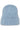Brand Turbo brand-2cb67a1a-fe1c-4764-b765-fe810beca05a image 1/5