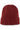 Brand Turbo brand-a1840471-5cd8-4275-97e7-cfc5c49335ac image 1/5