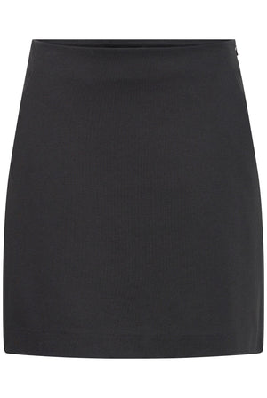 Brand Turbo brand-fb15e8e7-575e-4061-98be-ade151678222 image 1/10