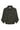 Brand Turbo brand-3a899fe9-2ca0-4858-8c29-c667f0ce4a08 image 1/3