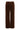 Brand Turbo brand-41269045-c671-4bc9-aa87-bddd11f1c0e0 image 1/5