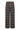 Brand Turbo brand-b8dc570d-f131-4fa5-b4d8-f22006b34a5a image 2/8