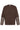 Brand Turbo brand-50be1049-f58c-424f-b085-ab4fe2a79e65 image 1/8