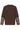 Brand Turbo brand-50be1049-f58c-424f-b085-ab4fe2a79e65 image 2/8