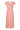 IHKELLINA DR KELLINA SHELL PINK - 900019178 - 20128065