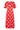 IHALIANA DR ALIANA FIERY RED - 900019118 - 20128071