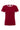 Brand Turbo brand-805a8144-3d03-4d08-b314-6e14377eabc8 image 1/8
