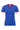 Brand Turbo brand-ee911511-0e72-4995-b78e-2019f5ff37fa image 1/14