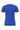 Brand Turbo brand-ee911511-0e72-4995-b78e-2019f5ff37fa image 2/14