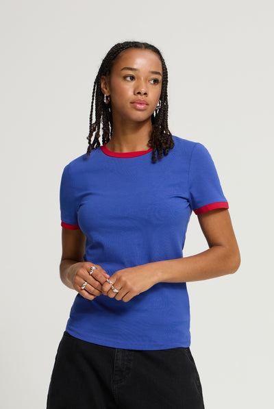 Brand Turbo brand-ee911511-0e72-4995-b78e-2019f5ff37fa image 5/14 Thumbnail