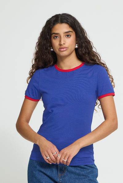 Brand Turbo brand-ee911511-0e72-4995-b78e-2019f5ff37fa image 10/14 Thumbnail