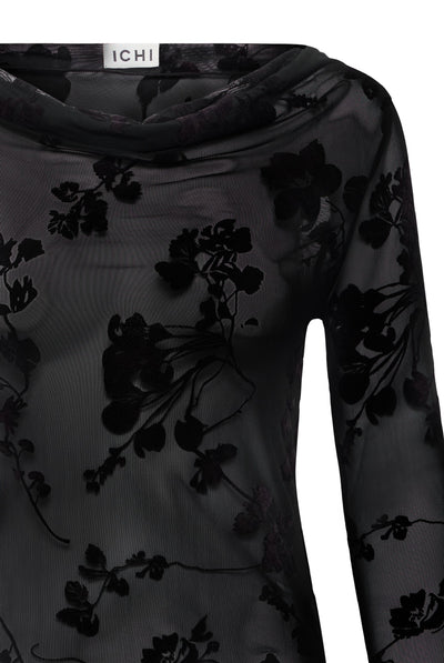Brand Turbo brand-e891a54a-6025-4d1e-88d7-0b2b8b32dc69 image 7/8 Thumbnail