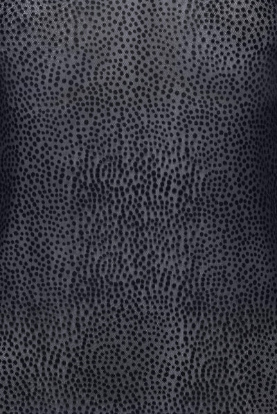 Brand Turbo brand-d5a28a93-1c2e-499c-ba87-4c5f9b8425d0 image 7/8 Thumbnail