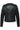 Brand Turbo brand-5743f435-7da0-4bee-a6ef-c99007e64968 image 2/8