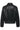 Brand Turbo brand-a1b3feea-57c6-4a4e-b578-edf34af5f59a image 2/10