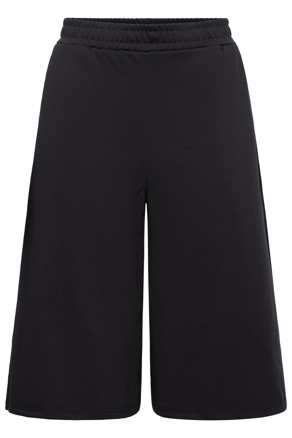 IHKATE SHORTS Black - 194008 - 20128328