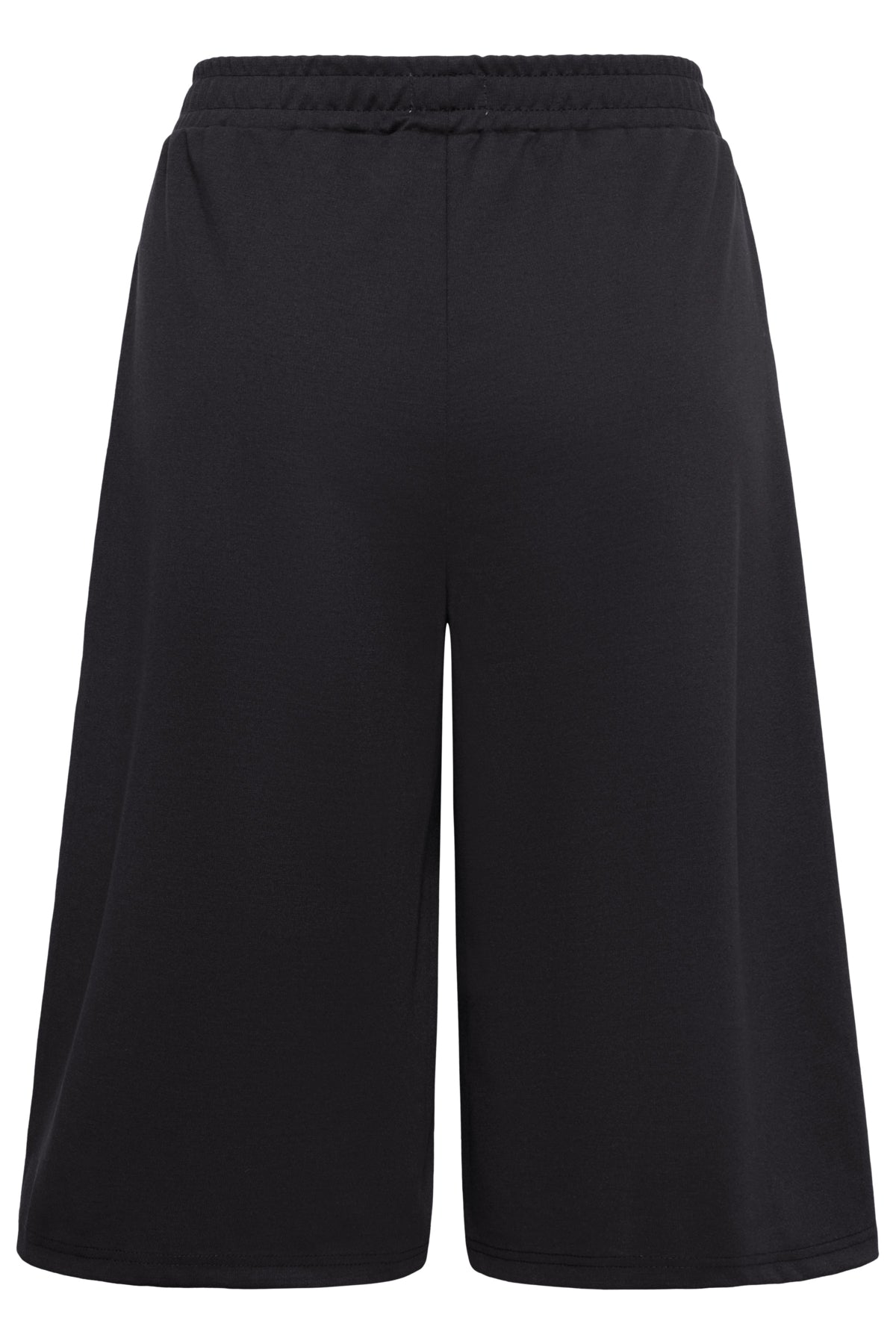 IHKATE SHORTS Black - 194008 - 20128328