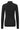 Brand Turbo brand-7462d7a2-b4b0-40d7-a1ec-2ab75e3d632a image 2/8