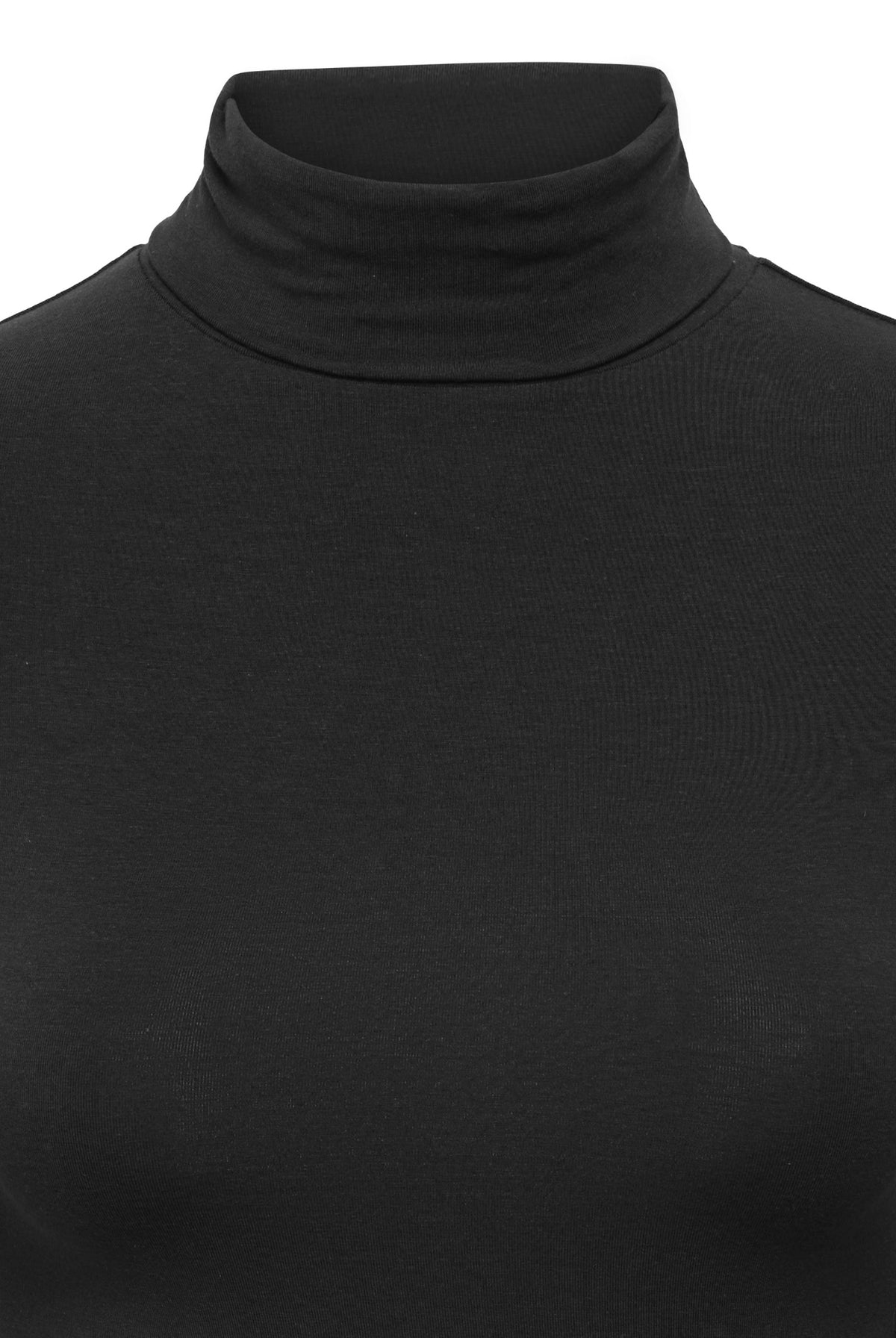 Brand Turbo brand-7462d7a2-b4b0-40d7-a1ec-2ab75e3d632a image 7/8