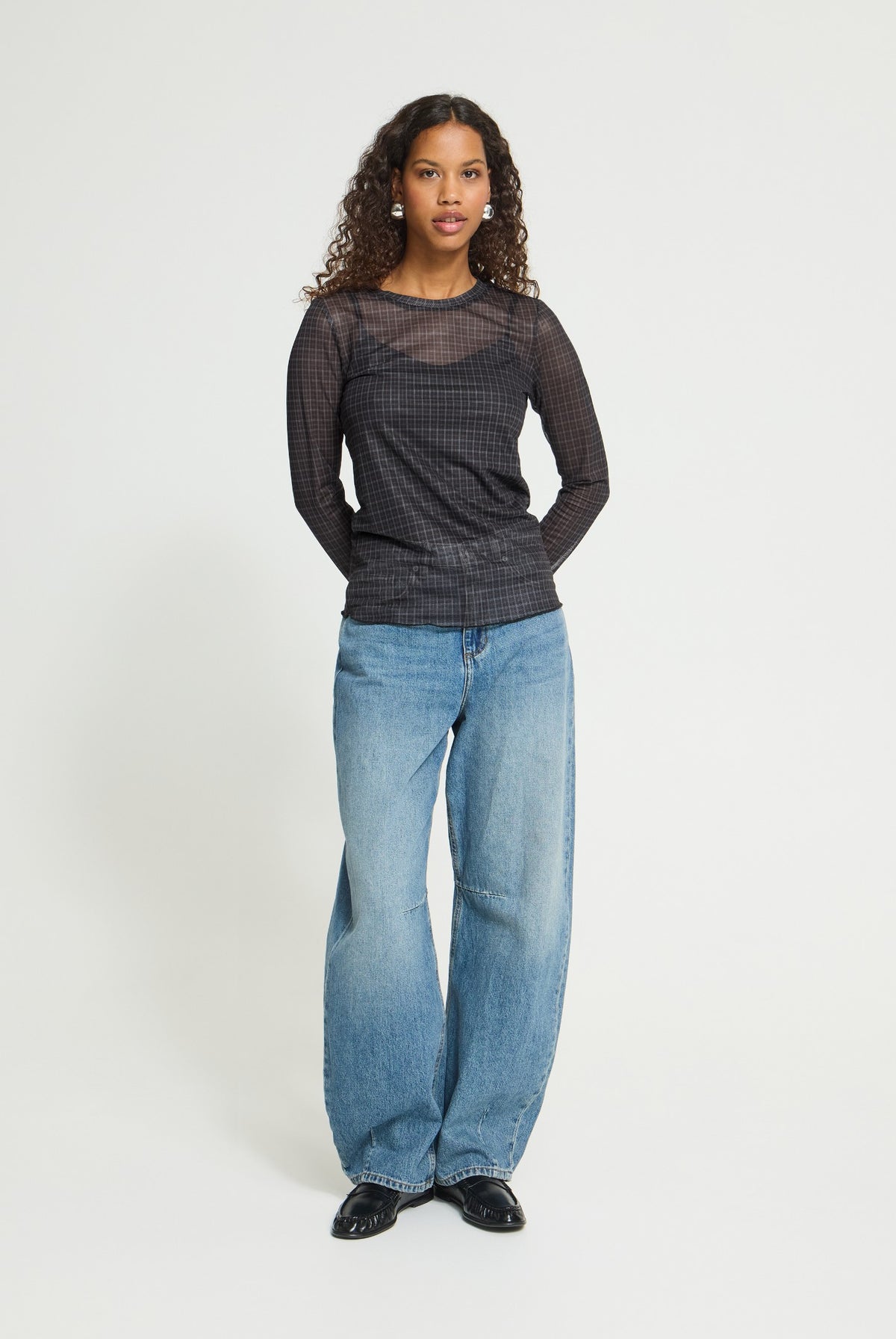 Brand Turbo brand-9dae42fa-6605-44a2-98e3-d94a59cee6d2 image 8/9