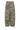 IHXCARMOCA PA CAMO GREEN - 900023683 - 20128426