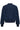 Brand Turbo brand-2b409732-8bb7-4762-b2e9-3a6acf653231 image 2/5